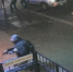 Появилось видео устранения стрелка из Огайо - Вести.Ru