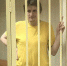Суд арестовал блогера Владислава Синицу на два месяца - Говорит Москва