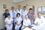 Больница 5 Фото Врачей
