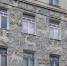 Пять интересных архитектурных "котомест" столицы - M24.Ru