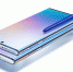 Galaxy Note10: первый взгляд из Нью-Йорка - M24.Ru