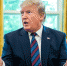 Дональда Трампа опечалило укрепление доллара - Вести.Ru