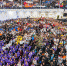 2018_igem_from_above_full.jpg - Первый МГМУ им. И.М. Сеченова