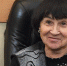 Умерла руководитель группы выпуска "Коммерсанта" Анна Афанасьева - M24.Ru