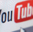 Роскомнадзор потребовал прекратить использовать YouTube для рекламы незаконных акций - M24.Ru