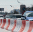 18 августа на набережных Москвы вводятся ограничения движения - Информационный Центр