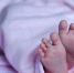 В роддоме Северного Тушина расскажут об уходе за новорожденными - Район Северное Тушино СЗАО