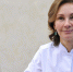 Городскую клиническую больницу имени Юдина возглавила Ольга Папышева - Департамент здравоохранения