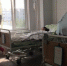 В крови отравившихся подсолнечным маслом нашли яд - Вести.Ru