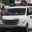 Теракт на свадьбе в Кабуле: погибли 40 человек, пострадали 100 - Вести.Ru