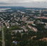 Новое время переживут не все - КПРФ