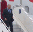 Владимир Путин прилетел во Францию на встречу с Макроном - Говорит Москва