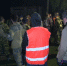 Нижегородская область. Потерявшуюся девочку нашли в двух километрах от дома - Вести.Ru