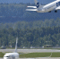 UTair пожаловалась в ФАС на Росавиацию - Говорит Москва