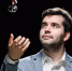 Шахматы. Непомнящий впервые выиграл на Grand Chess Tour - Вести.Ru