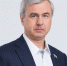 Поздравление депутата Госдумы РФ Лысакова В.И. с Днём знаний - Район Филевский парк ЗАО
