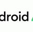 У операционной системы Android обновлен логотип - Molnet.Ru