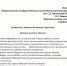 STD копия.jpg - ВГИК им. С.А. Герасимова
