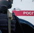 Росгвардия озаботилась безопасностью бойцов из-за законопроекта о деанонимизации - Говорит Москва