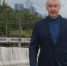 Собянин рассказал о планах продления Коммунарской ветки метро в Троицк - MosDay.Ru