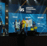 «Композиты России» первые на Мировом чемпионате WorldSkills Kazan 2019 - МГТУ им Н.Э.Баумана