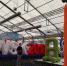 Завершился Чемпионат мира WorldSkills-2019 в Казани - МГПУ