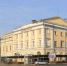 Moscow_MalyTheatre_E21-2-768x456 - Мой район
