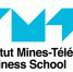 LOGO_IMTBS_RVB_180329.jpg - МТУСИ