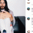Instagram Джареда Лето стал местом массового прощания - Вести.Ru