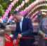 WhatsApp Image 2019-08-31 at 21.13.29.jpeg - Префектура ВАО Москвы