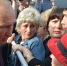 Путин пообещал жителям Тулуна не отменять режим ЧС до решения жилищных проблем - Говорит Москва