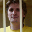 Прокуратура попросила 6 лет для блогера Владислава Синицы - Говорит Москва
