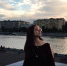 Умерла 19-летняя россиянка, утонувшая в турецком бассейне - Вести.Ru
