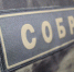 В Москве при участии СОБР пресечена незаконная банковская деятельность с многомиллионным доходом - Росгвардия