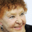 Нина Ургант отмечает 90-летие - Вести.Ru