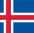 201px-Flag_of_Iceland.svg.png - ПФК ЦСКА