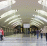 IMG_6503_1 метро Борисово поезд - Район Братеево ЮАО Москвы