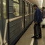 DSC_0024 метро поезд - Район Нагорный ЮАО Москвы