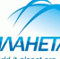 IT-Planeta_logo_white.jpg - МТУСИ