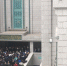 В Московской Соборной мечети простились с переводчиком Корана Иман-Валерией Пороховой - Совет муфтиев России