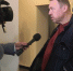 Актер Александр Семчев раскрыл секрет похудения - M24.Ru