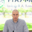 Кандидат в депутаты Мосгордумы А.А. Медведев встретился с тимирязевцами - РГАУ-МСХА имени К.А. Тимирязева