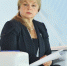 Памфилова рассказала о нападении на нее - M24.Ru
