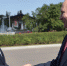 Путин и Назарбаев придумали название космического ракетного комплекса - Вести.Ru
