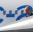 Капитализм отбирает у России крылья - КПРФ