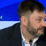 Вышинский: целью обысков было разрушить редакцию РИА Новости Украина - Вести.Ru