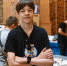 Московские школьники представили изобретения на фестивале Maker Faire Moscow - Molnet.Ru