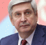 Иван Мельников о первых итогах единого дня голосования 2019 - КПРФ