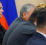 Шпионские страсти в окружении Путина - КПРФ