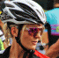 cyclist-4367326_1280 - Мой район